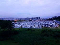 Blk 394 Goodview Gardens (Bukit Batok), HDB 5 Rooms #580849331